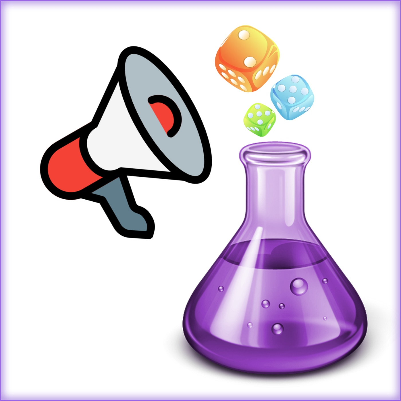 Laboratorio de juegos