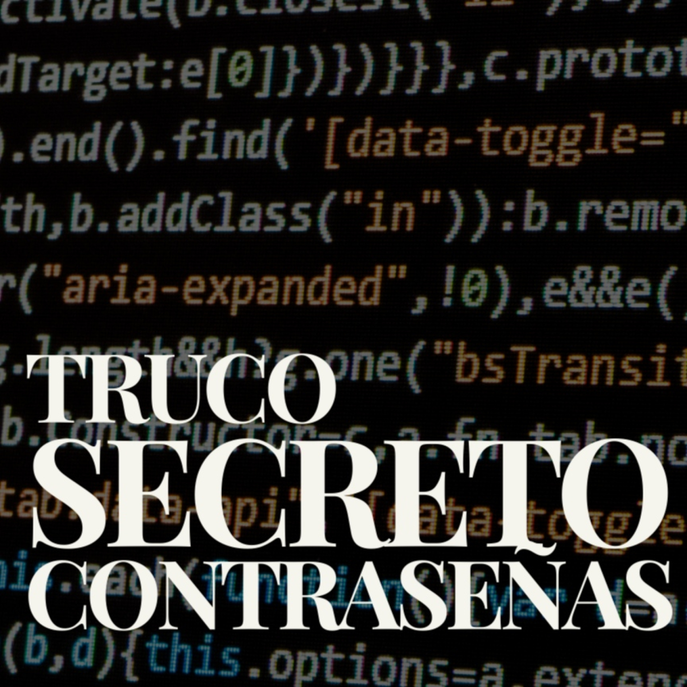 Los Podcast de Educación Financiera de Edufinet