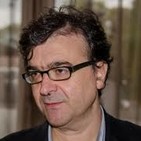 ENTRELÍNEAS: El impostor, de Javier Cercas