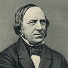 LINDEMAN, Ludvig Mathias (1812-1887) - Organ works
