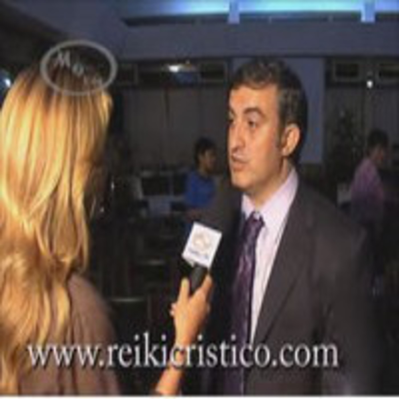 Comentarios y Editoriales