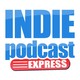 Indiepodcast express 2x09