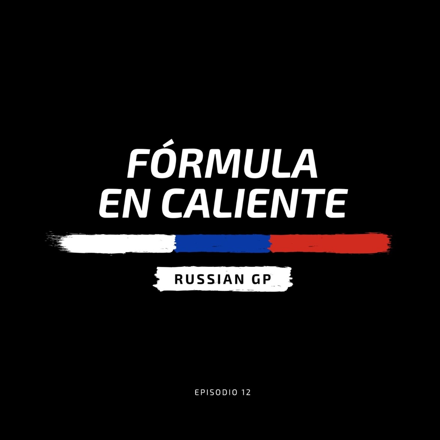 Fórmula En Caliente