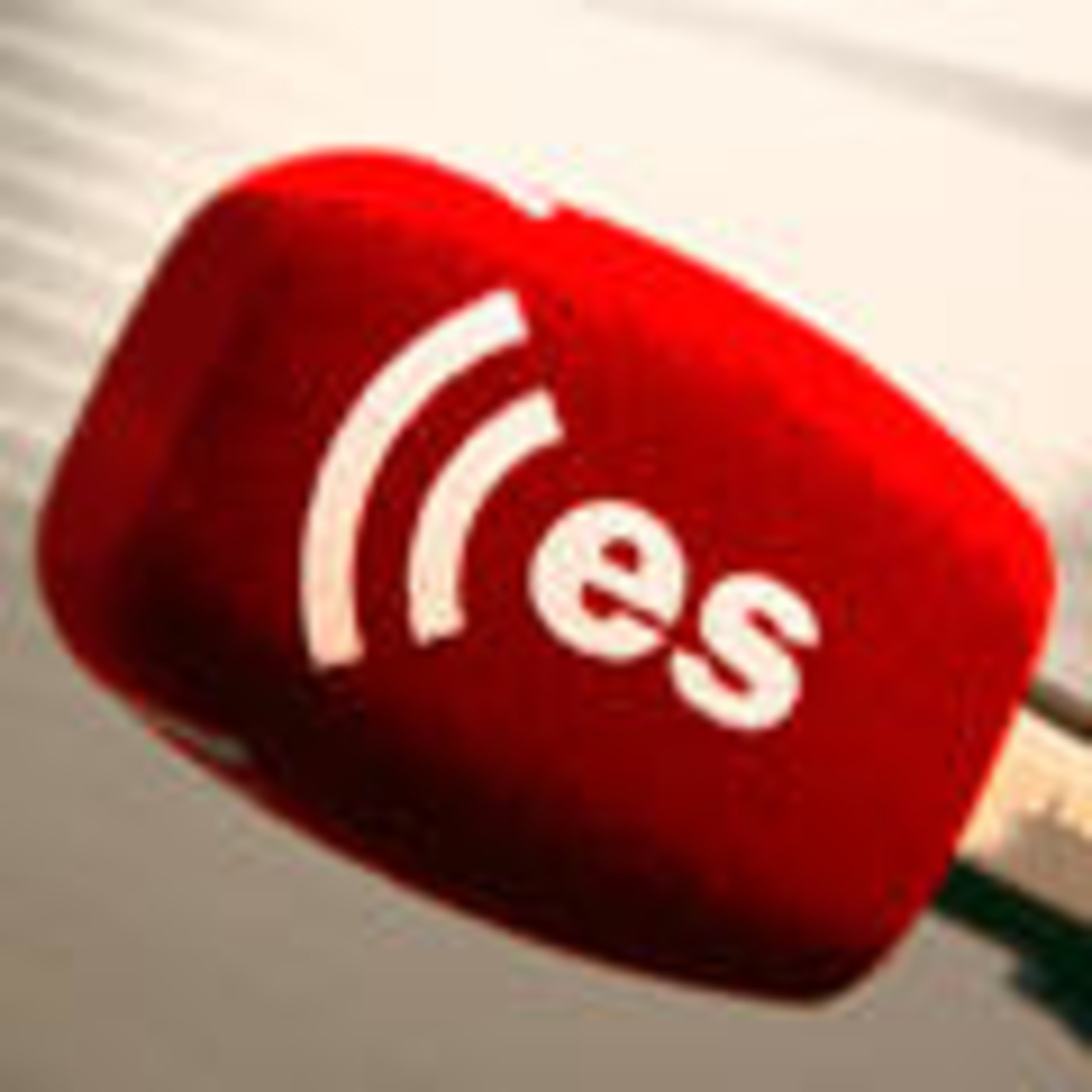 Entrevistas de Radio
