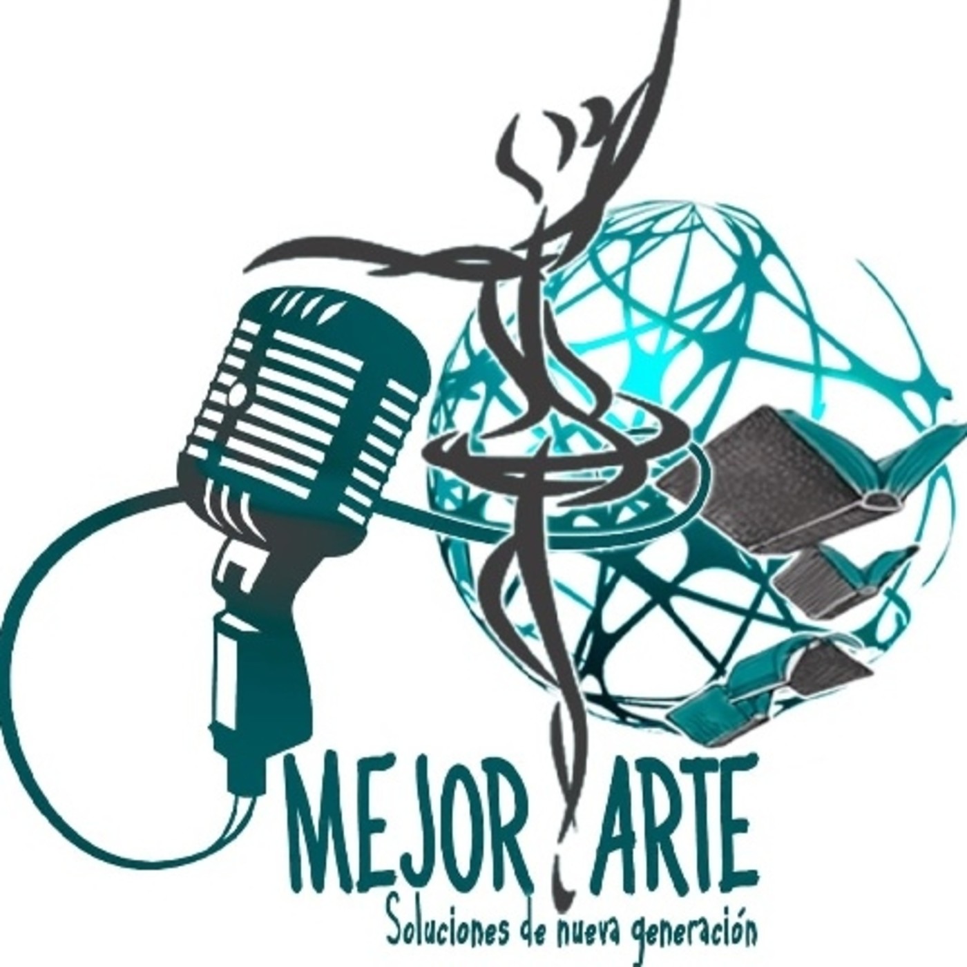 Mejor- Arte 140421 p133 episode artwork