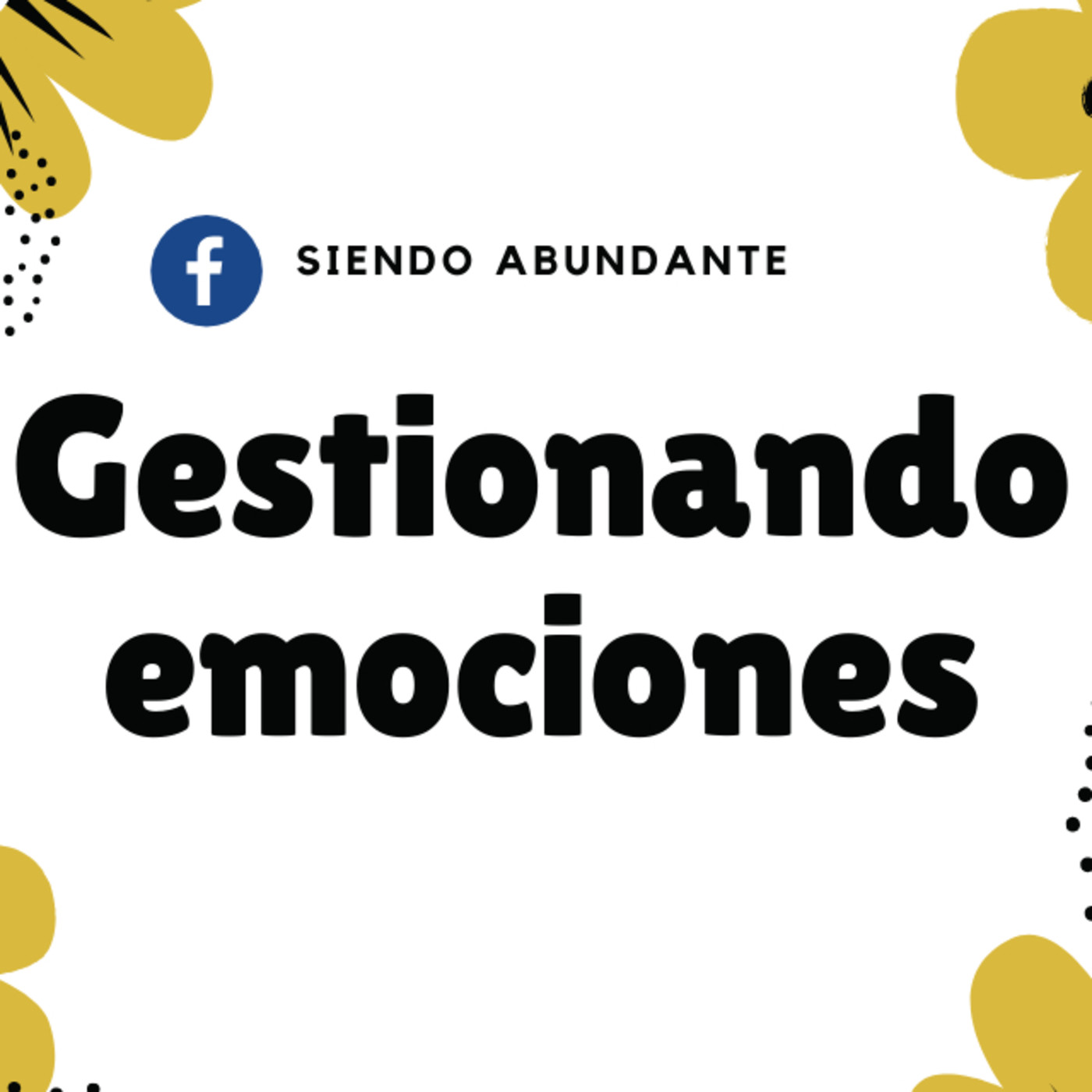Año 2020