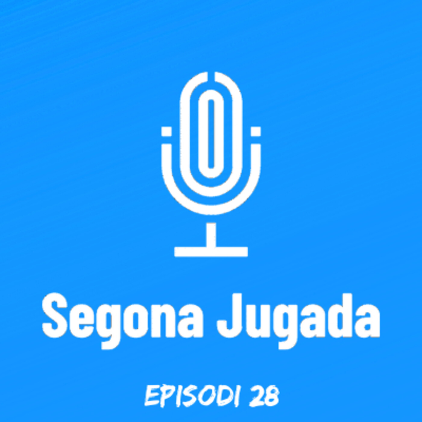 Segona Jugada