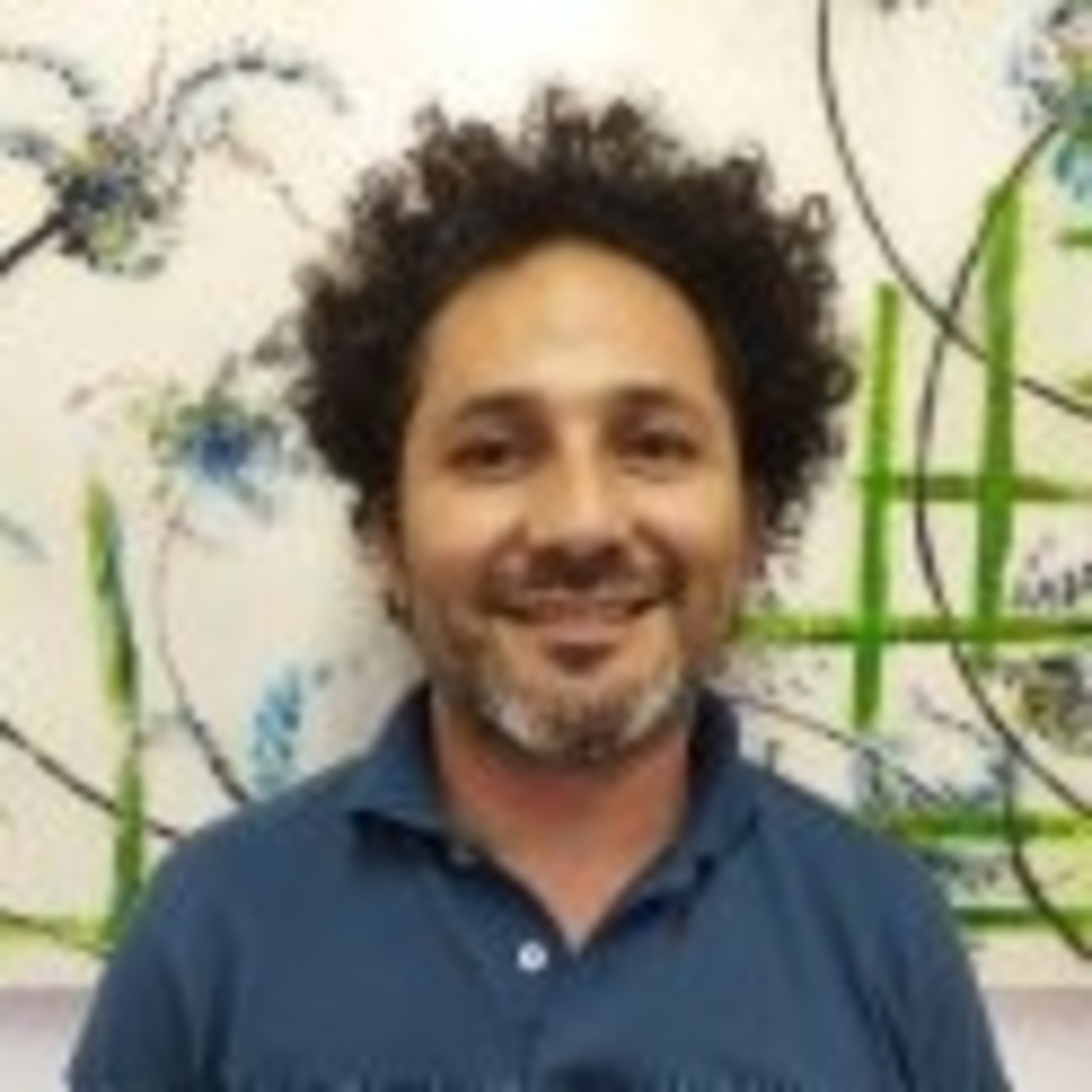 ElDigital