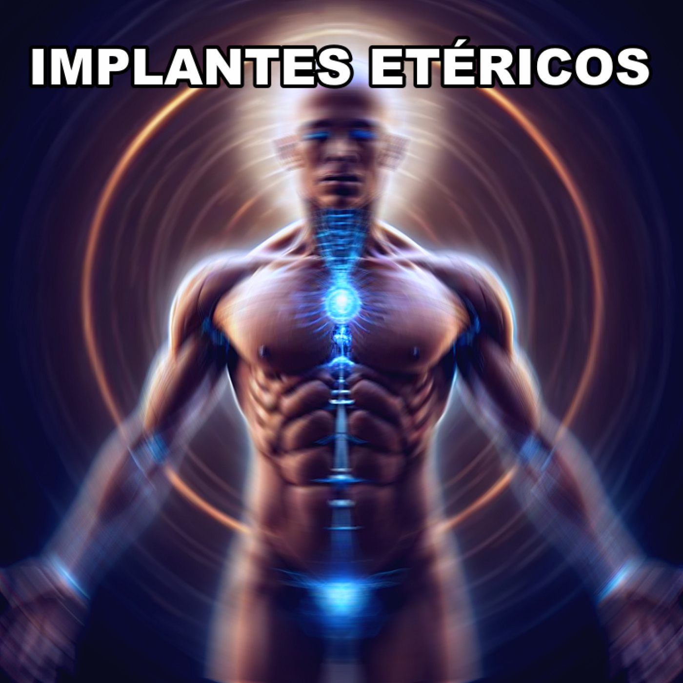 Audioespai