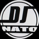 MIX DE GUARACHA ft. DJ NATO