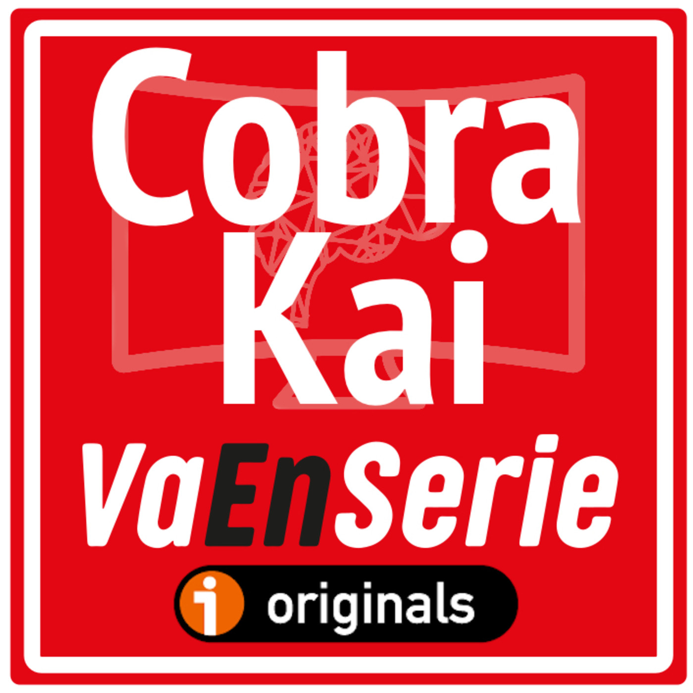 Va En Serie