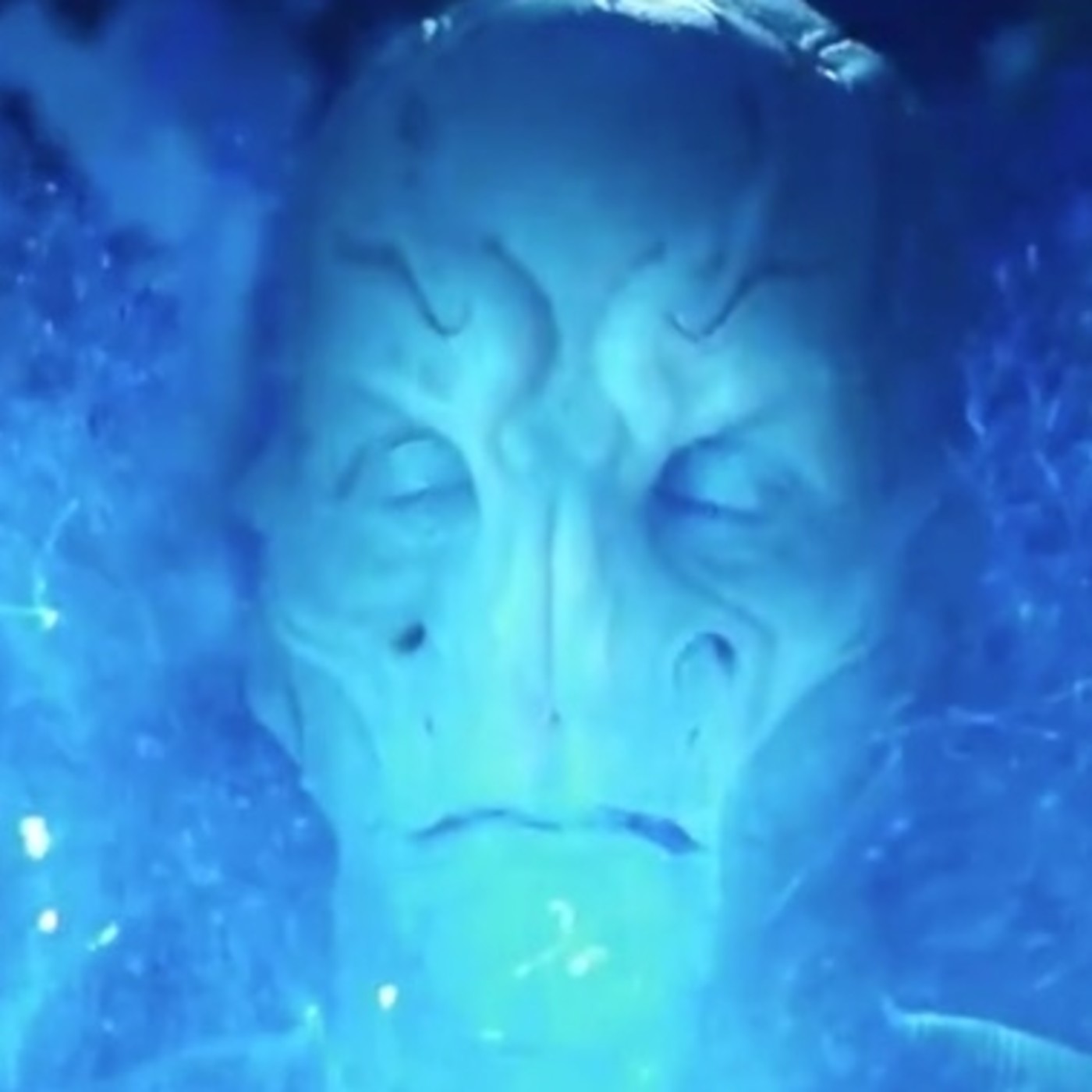 Orbita Discovery: Star Trek Discovery 1x08. "Si vis pacem, para bellum"