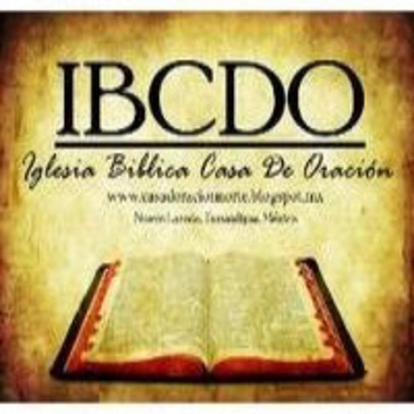 Que es la iglesia? Que es la iglesia?