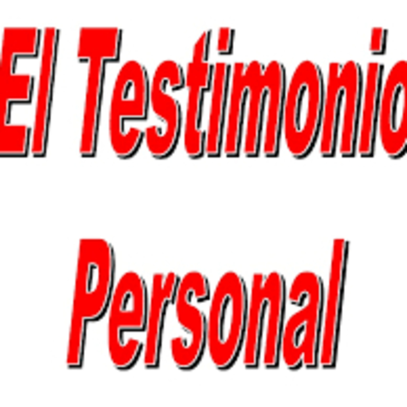 Jose Mansilla