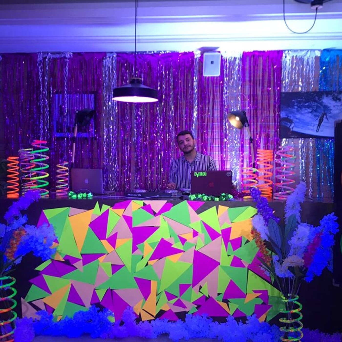 Estereo Cuenca