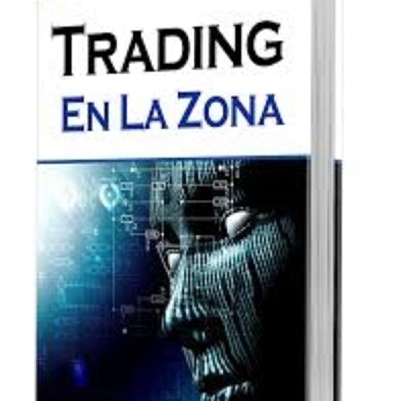 jackson alfredo lepaje perez