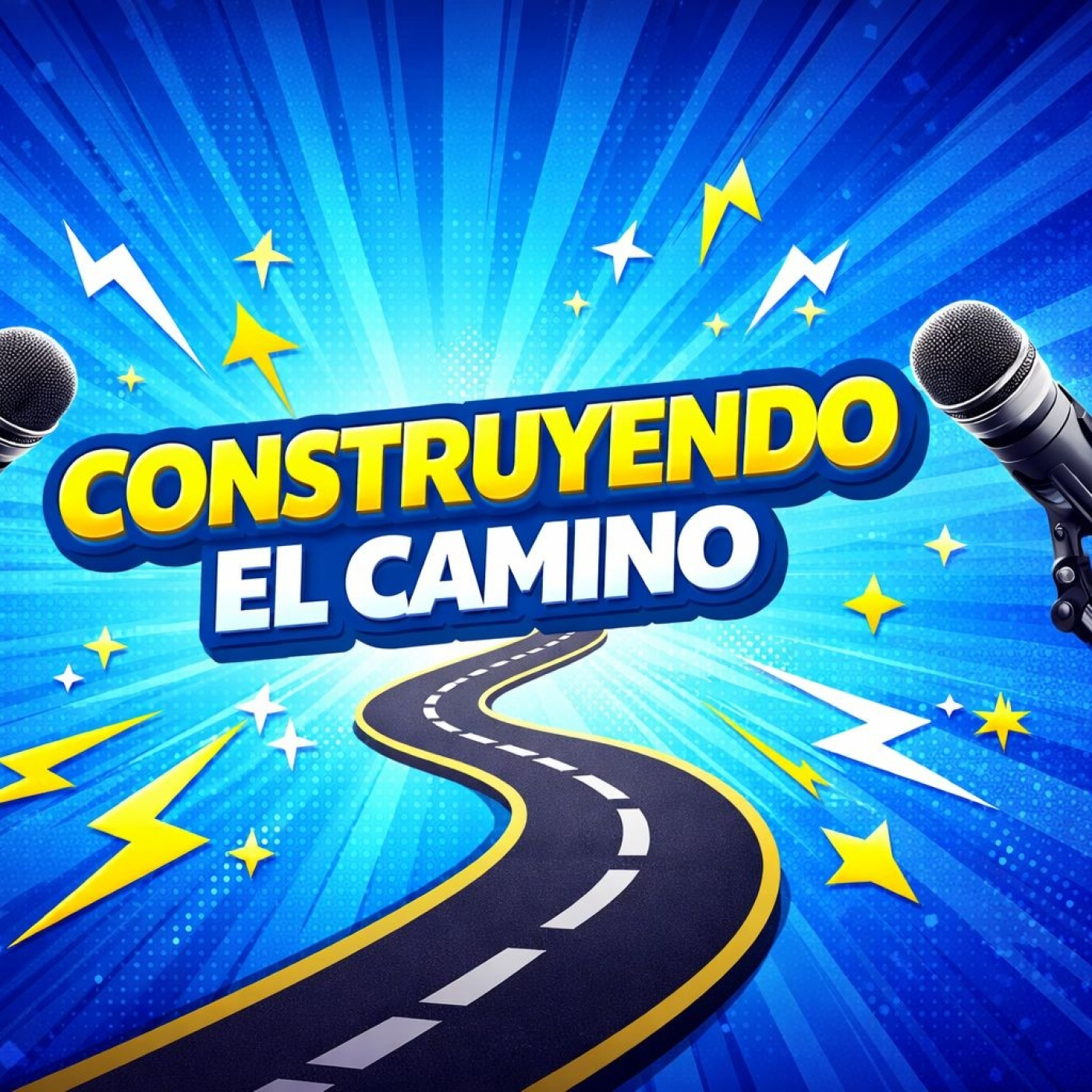 El arte como forma de expresar inconformidad social episode artwork