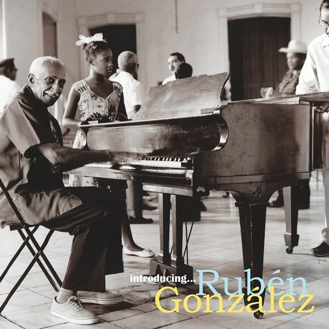 Escuchate Esto!