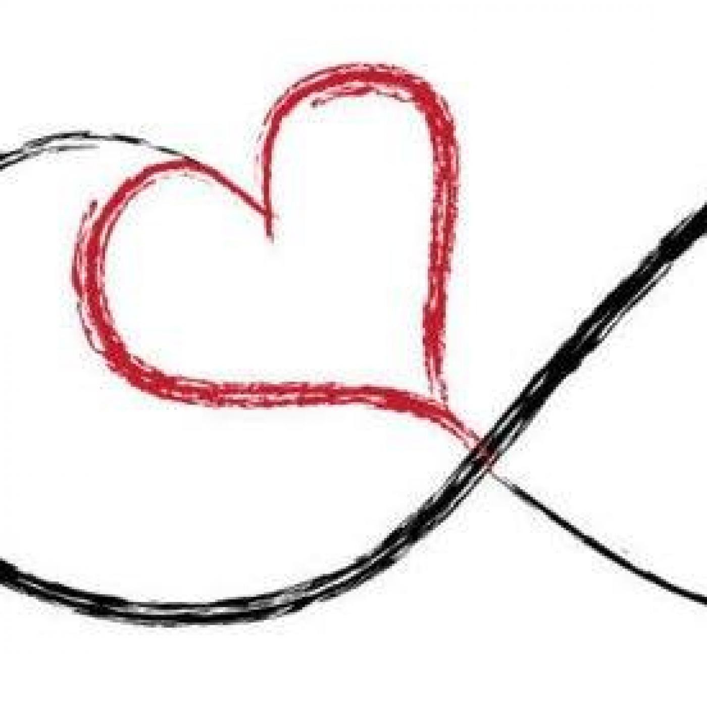 Visualización de María José Mochón