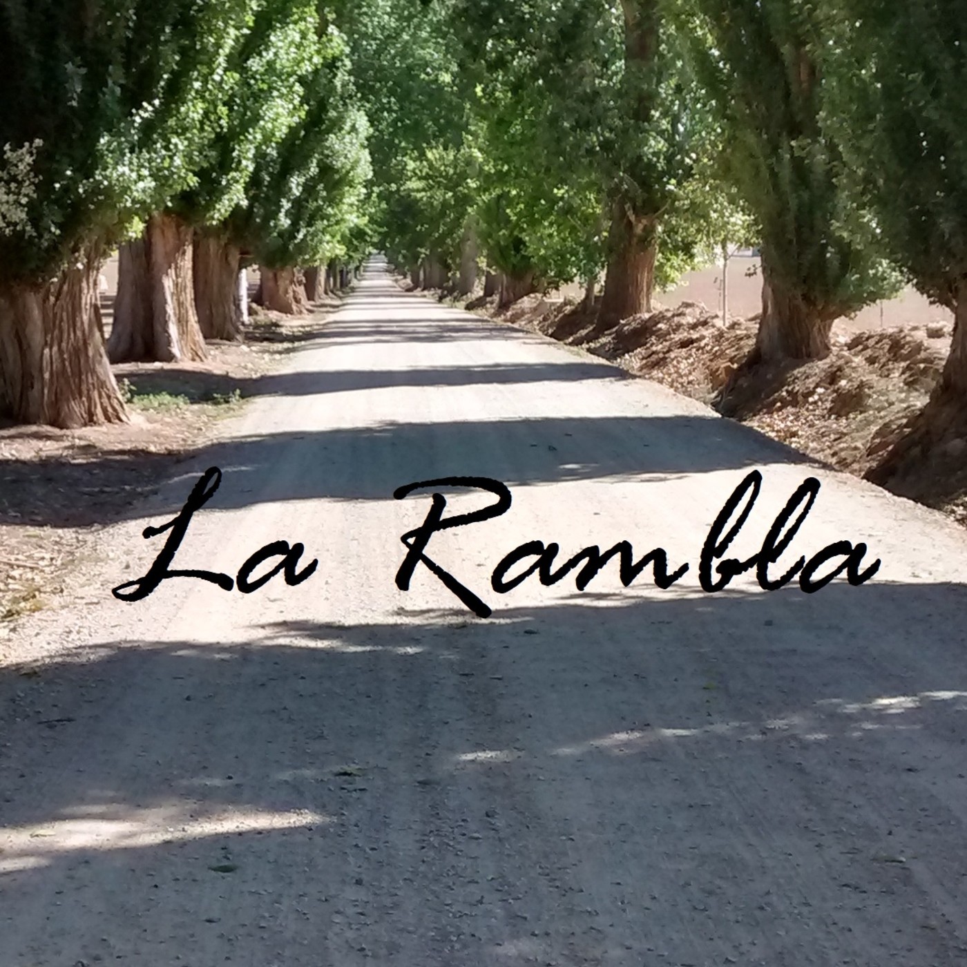 Radio La Rambla