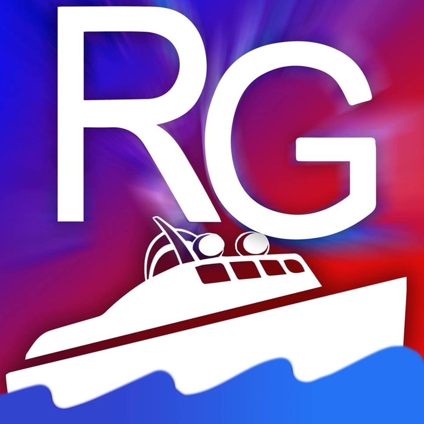 Radio Granma