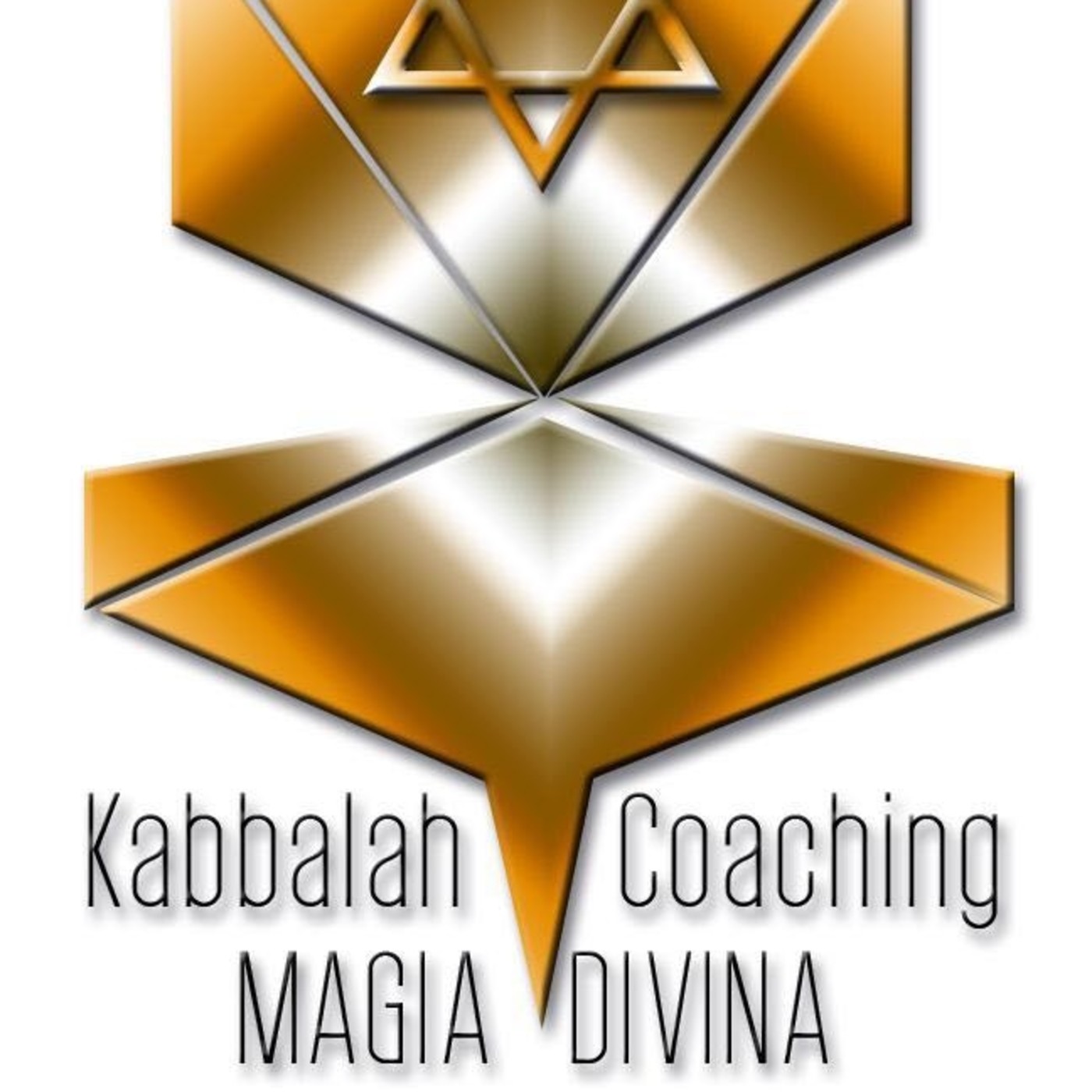 Descubriendo tu potencial con el Kabalaah. 270120 p070 episode artwork