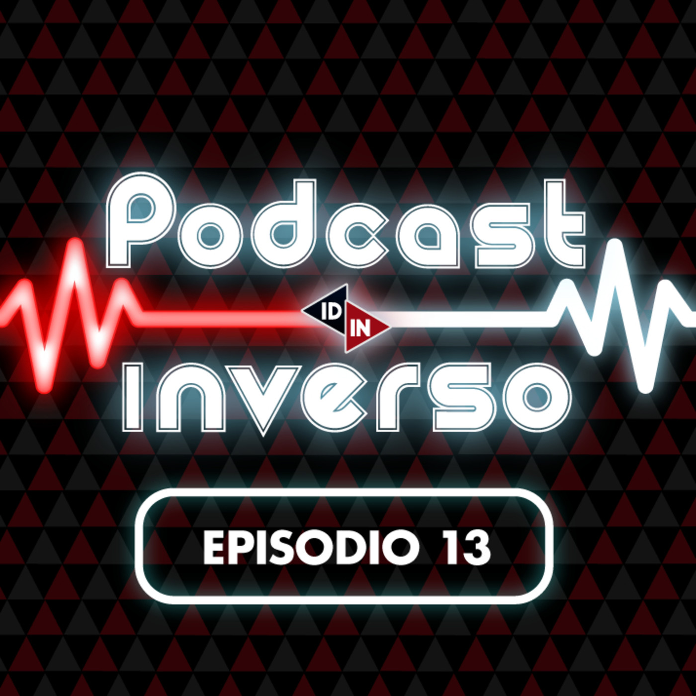 Podcast Inverso