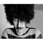 Cruce de Caminos 52 - Aniversario de Phil Lynott - 040113