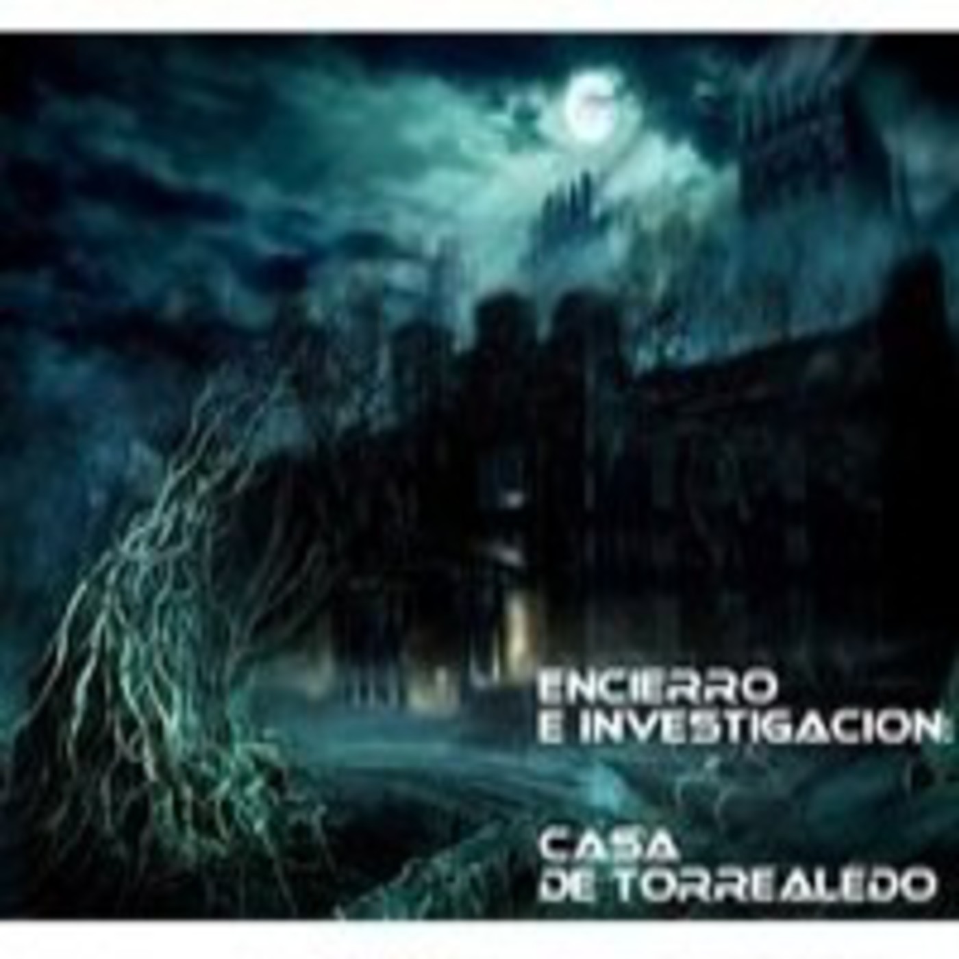 Podcast MISTERIOTV