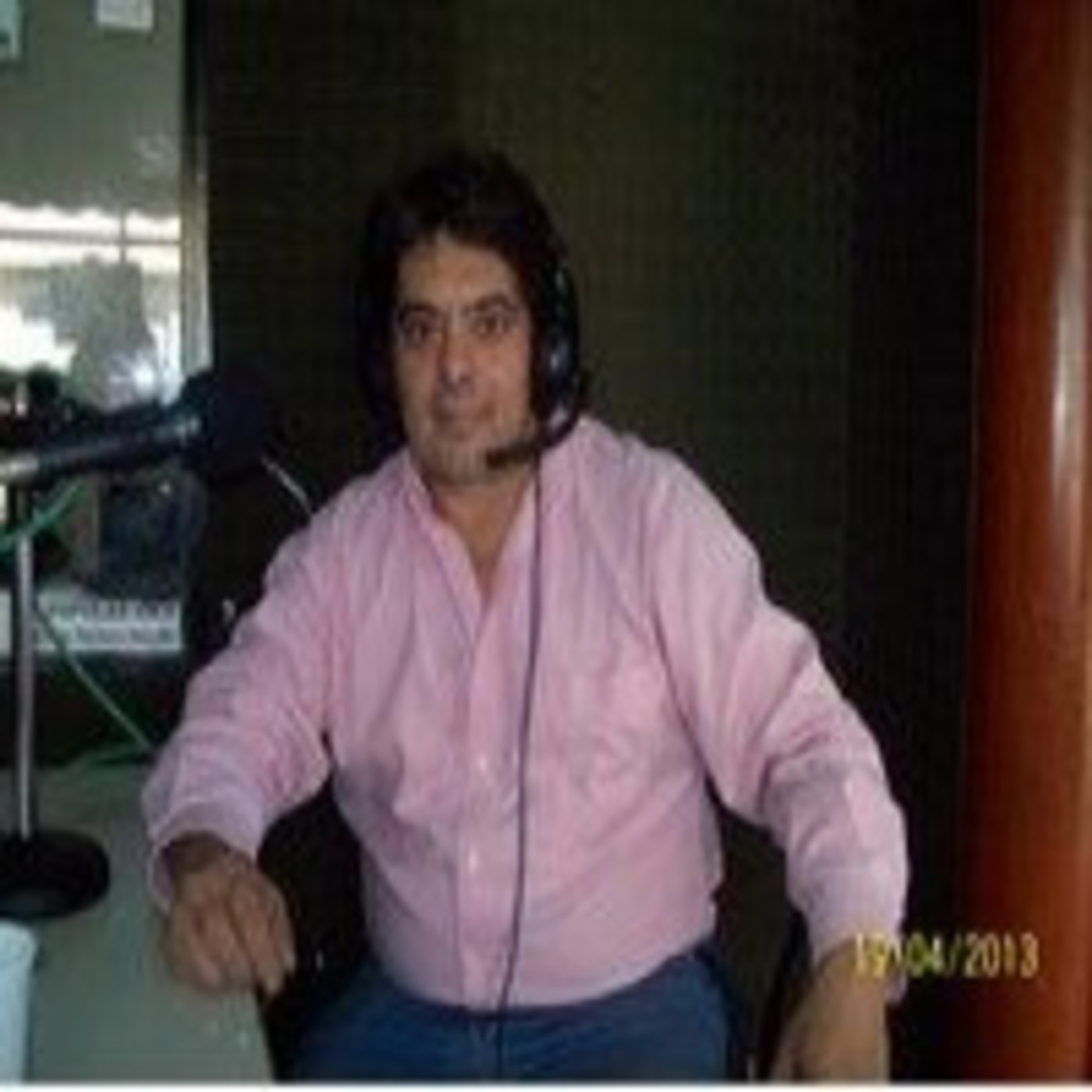 audios del programa