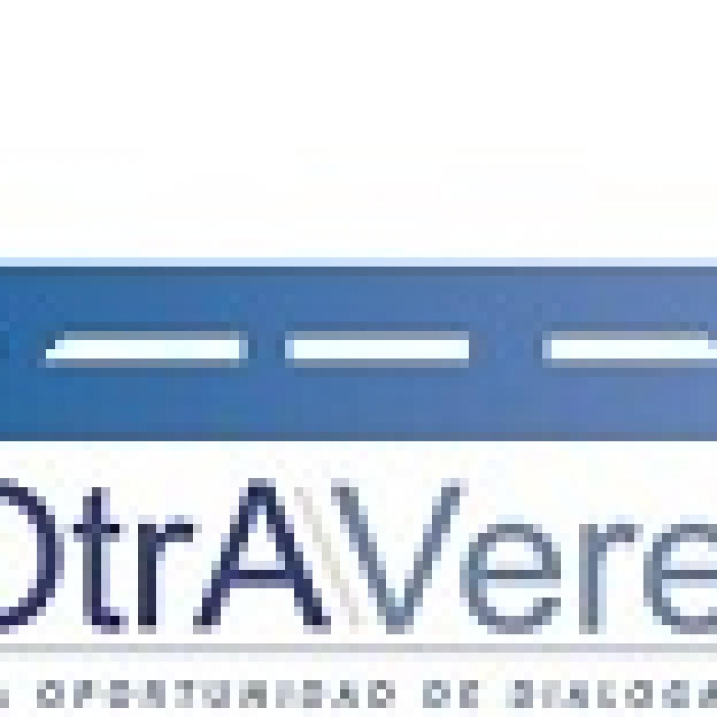 LA OTRA VEREDA