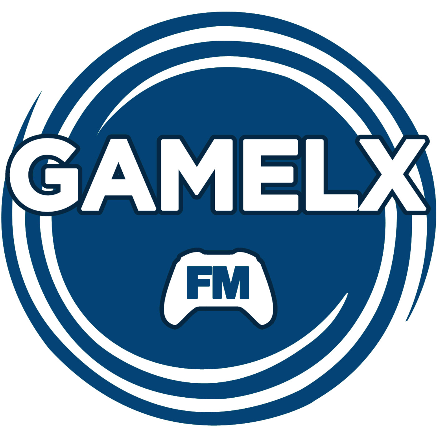 Suplemento GAMELX Marca - Destiny, Assassin's Creed Memories y Uncharted The Movie episode artwork