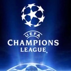 Real Madrid vs Juventus ¿adónde irá la orejona? - Más que papel Nro. 28