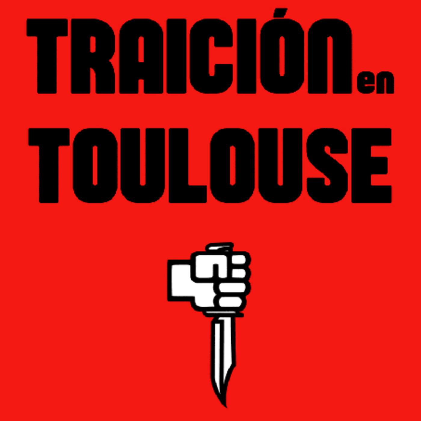 Podcast de Letras Inquietas