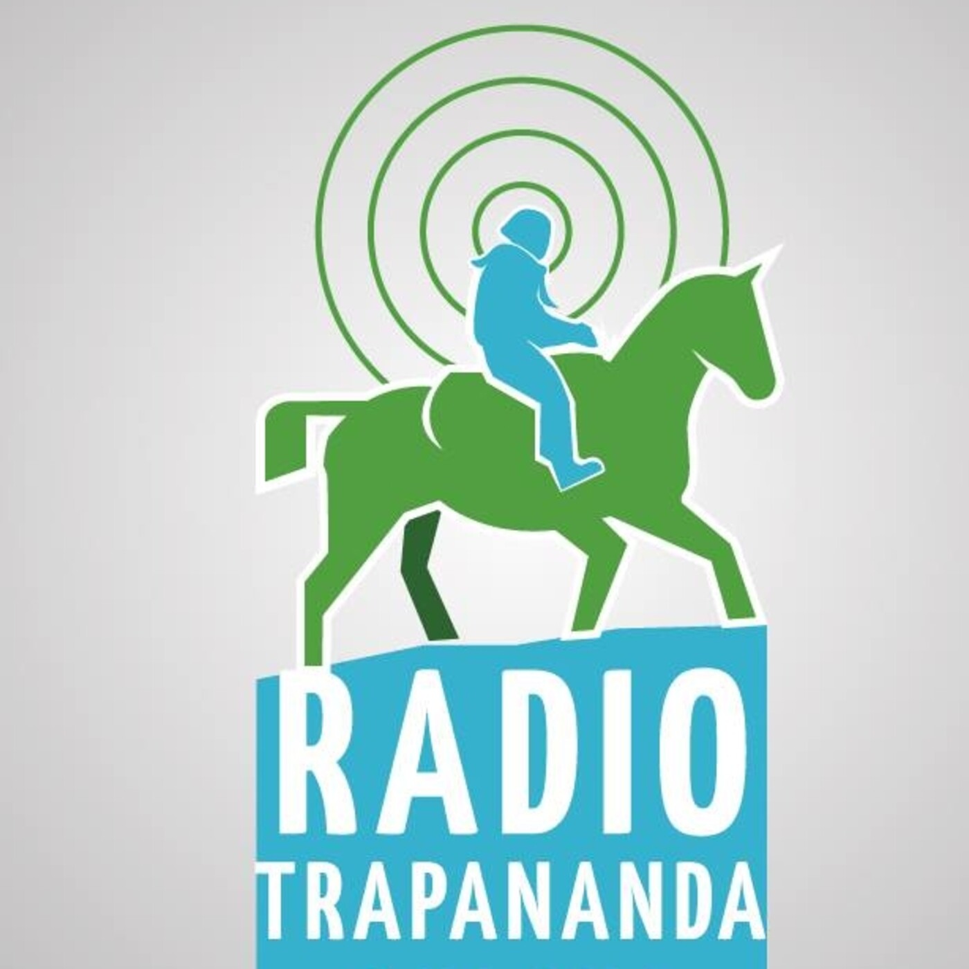 Podcast de Radio Trapananda