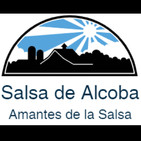 Salsa de Alcoba2