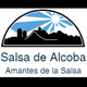 Salsa de Alcoba2