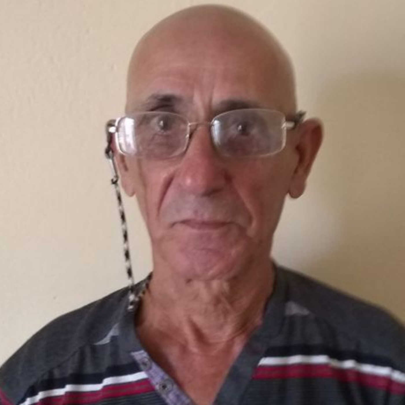 Radio Victoria de Girón - Cuba