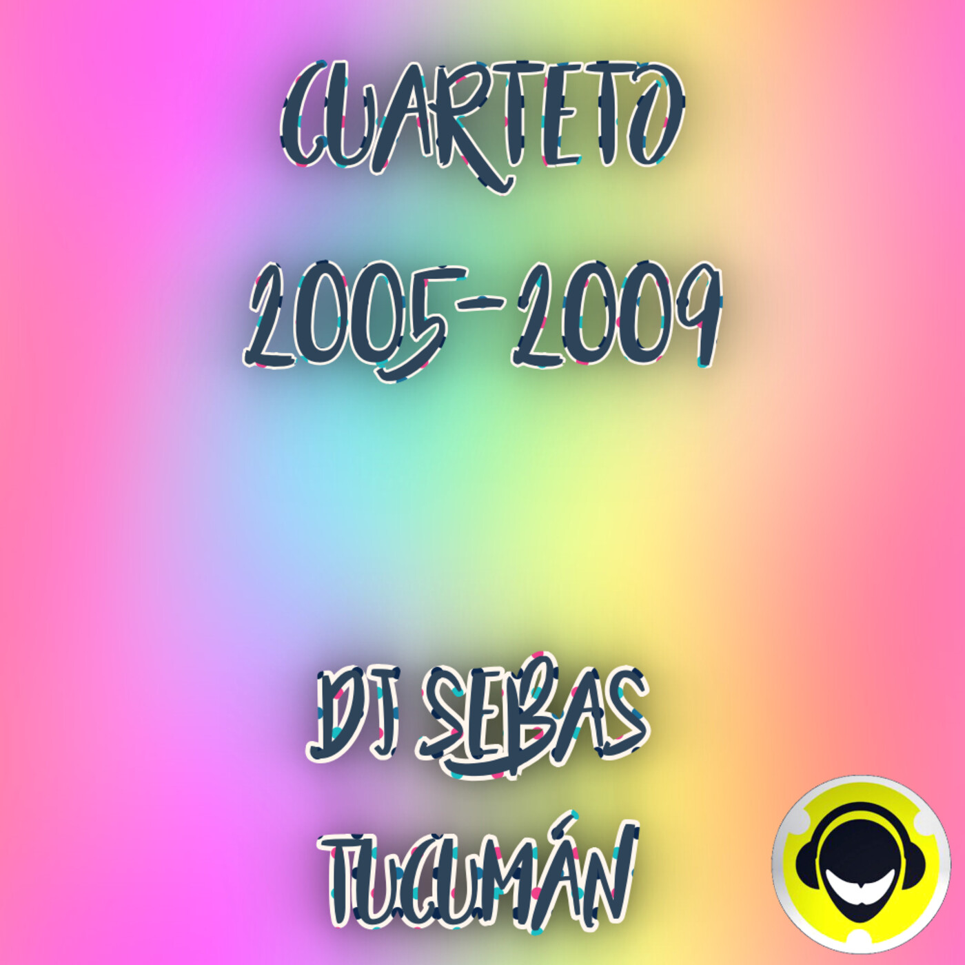 Dj Sebas Tucuman