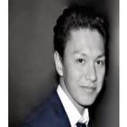 Liderazgo Oriental, Liderazgo Latinoamericano-Kenji Orito Yokoi Díaz