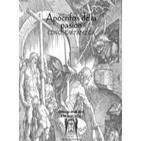 Tempus Fugit 1x13 APÓCRIFOS DE LA PASIÓN