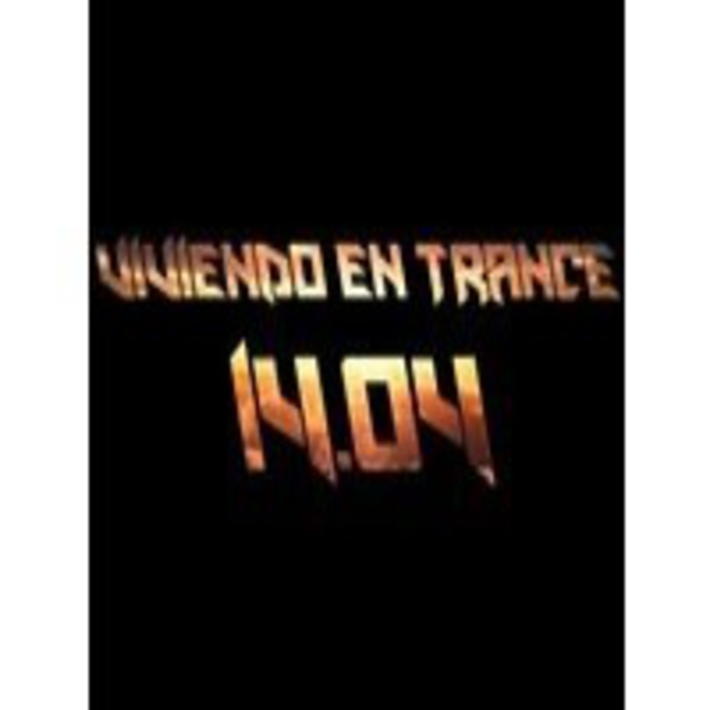 Viviendo en Trance