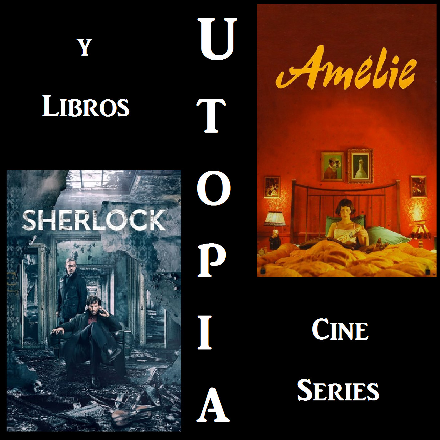 utopiacineserieslibros