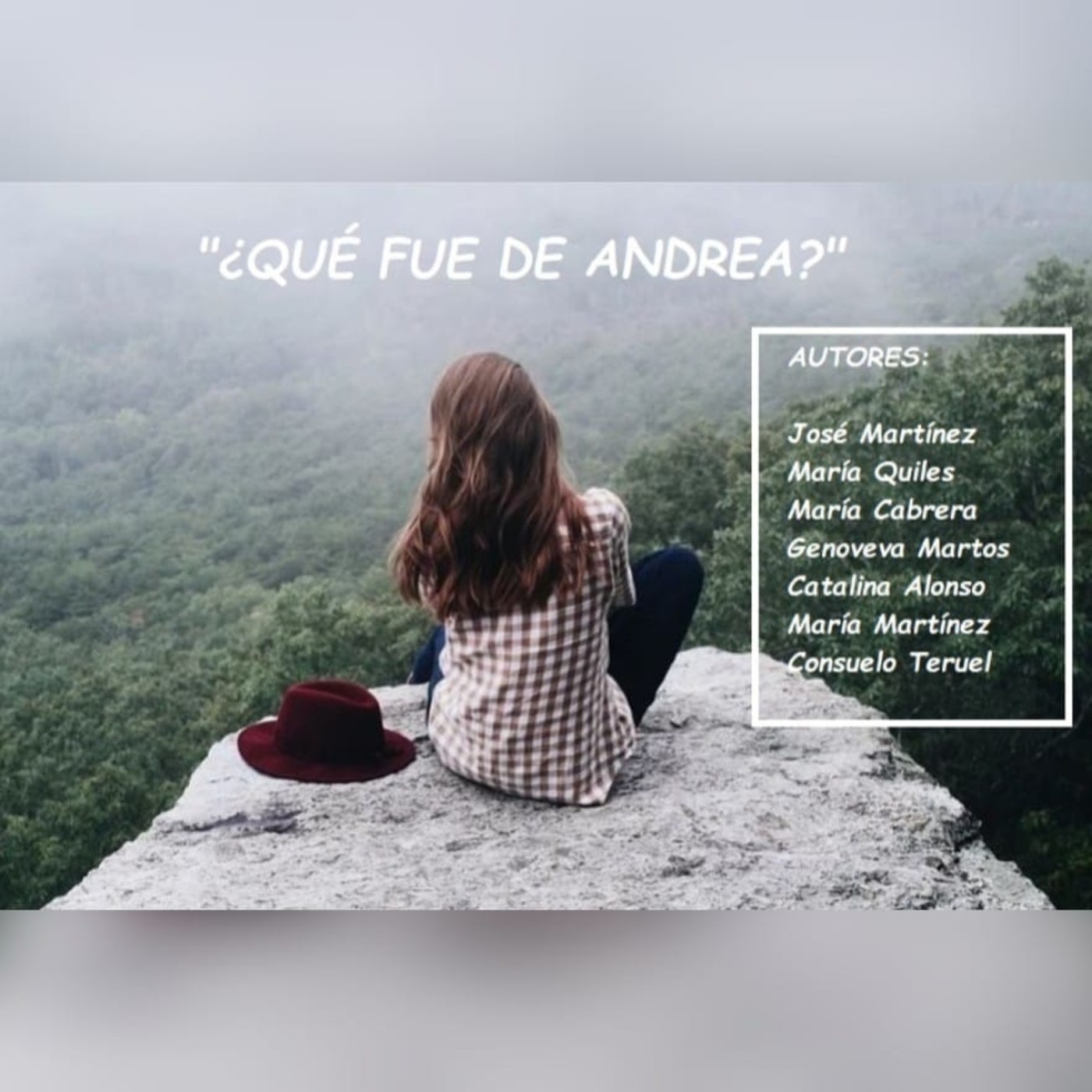 Radio online \