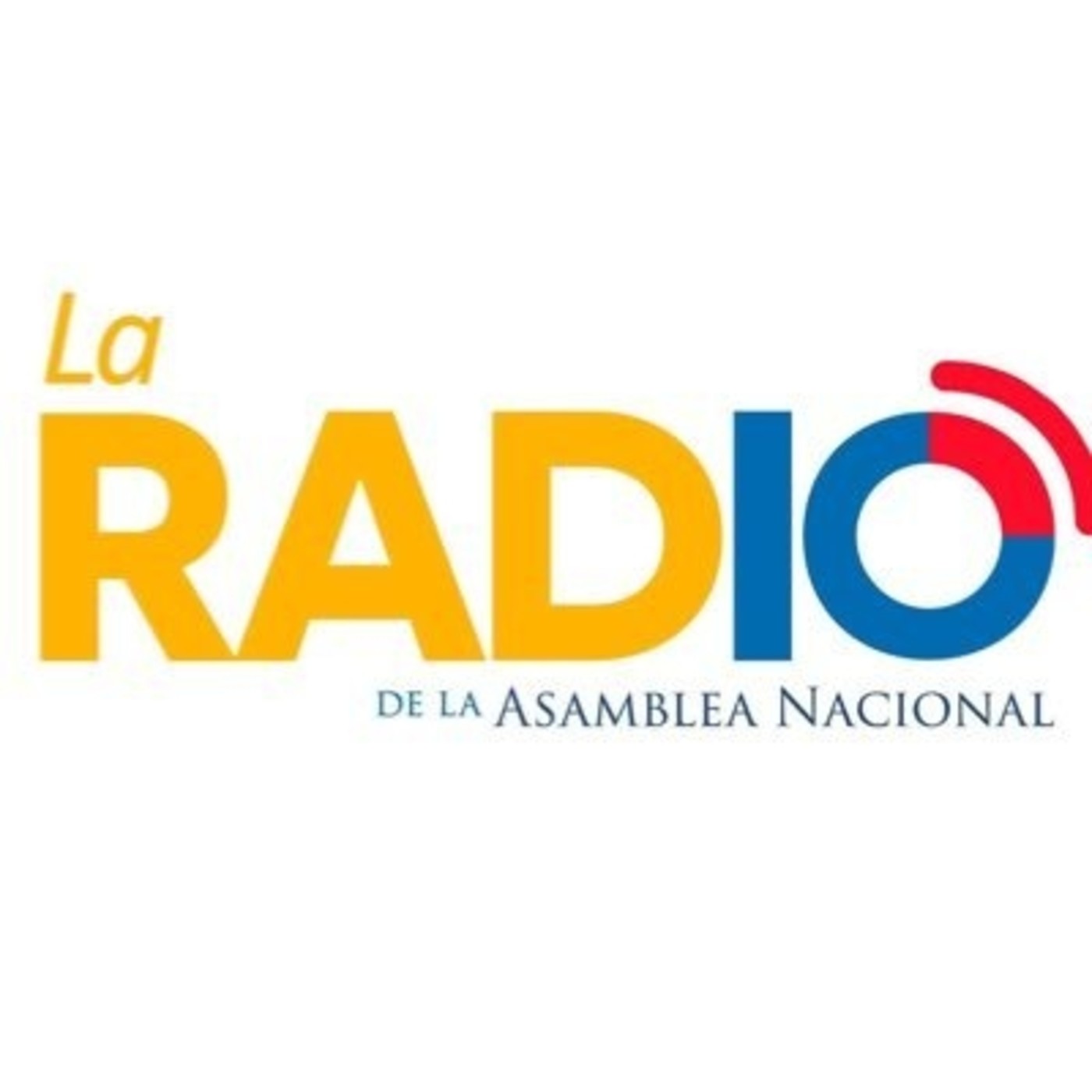 Mabel Serrano Abarca