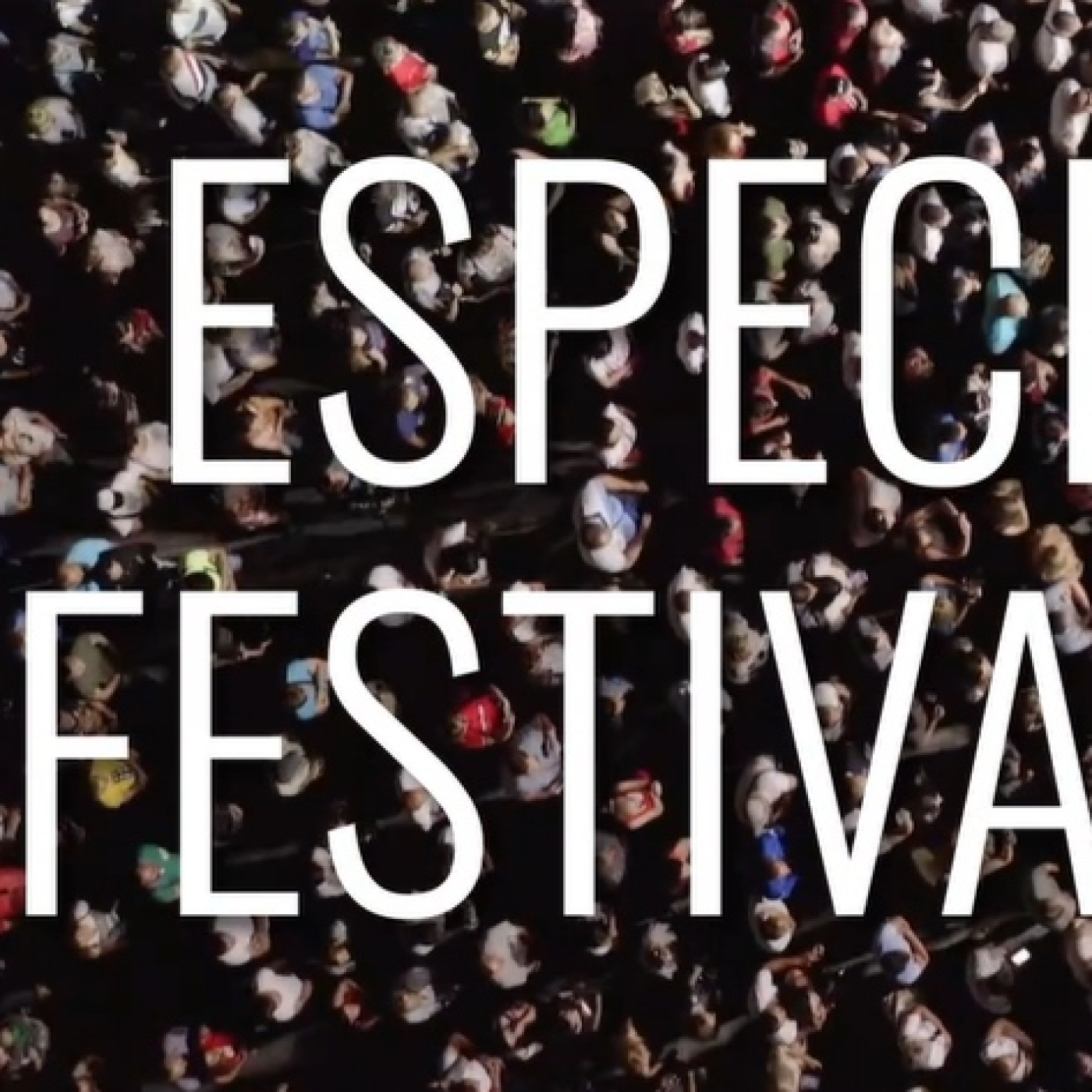 T4x38 ESPECIAL FESTIVALES episode artwork