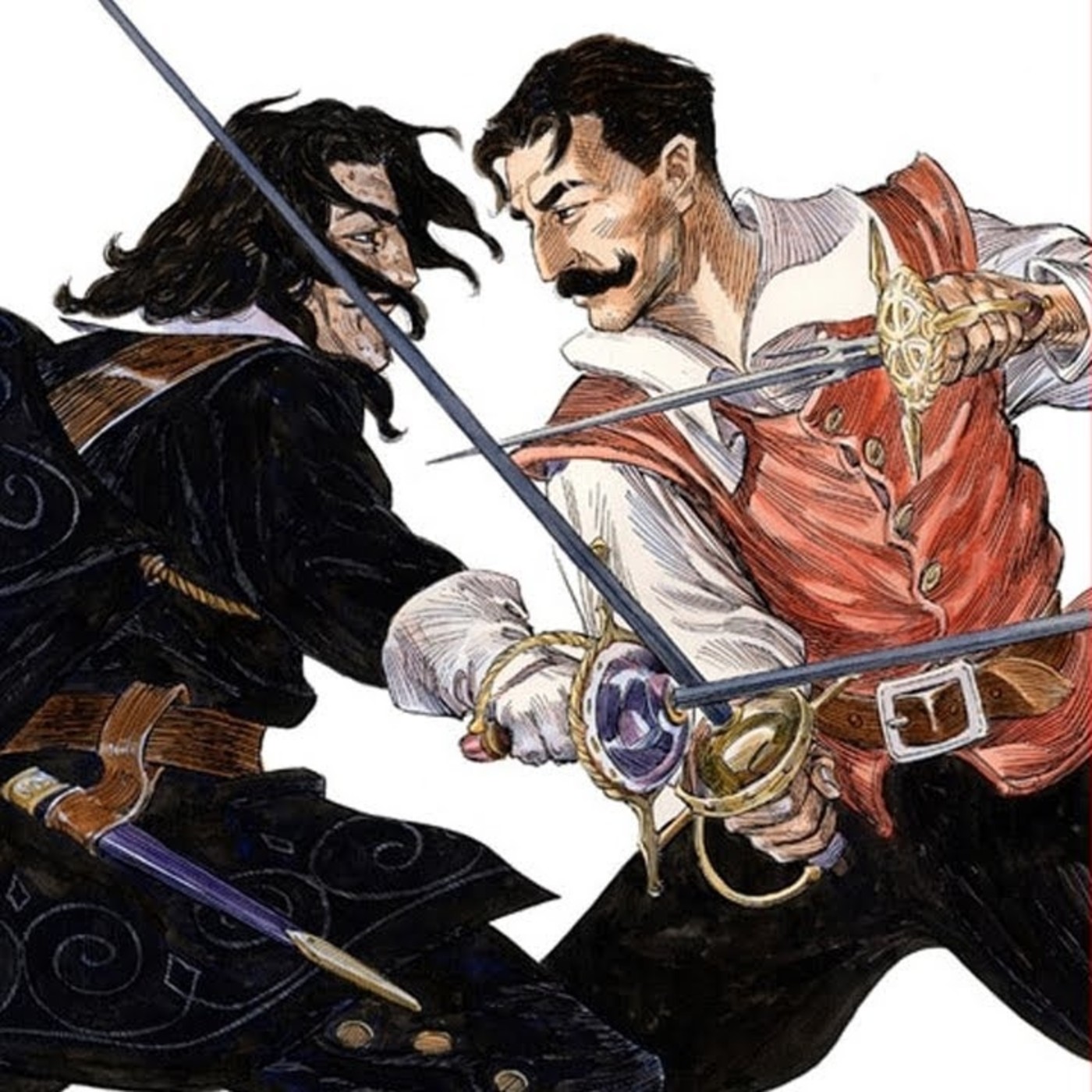 Narrativa española contemporánea (finales del siglo XX y XXI) ‹ Curso de literatura española