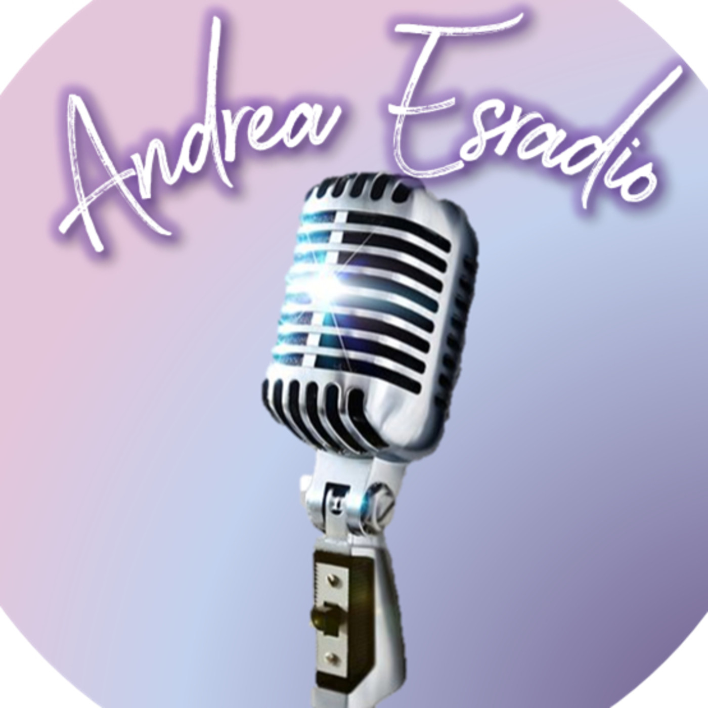Andrea Esradio