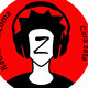 Cara Z 42 - The Residents