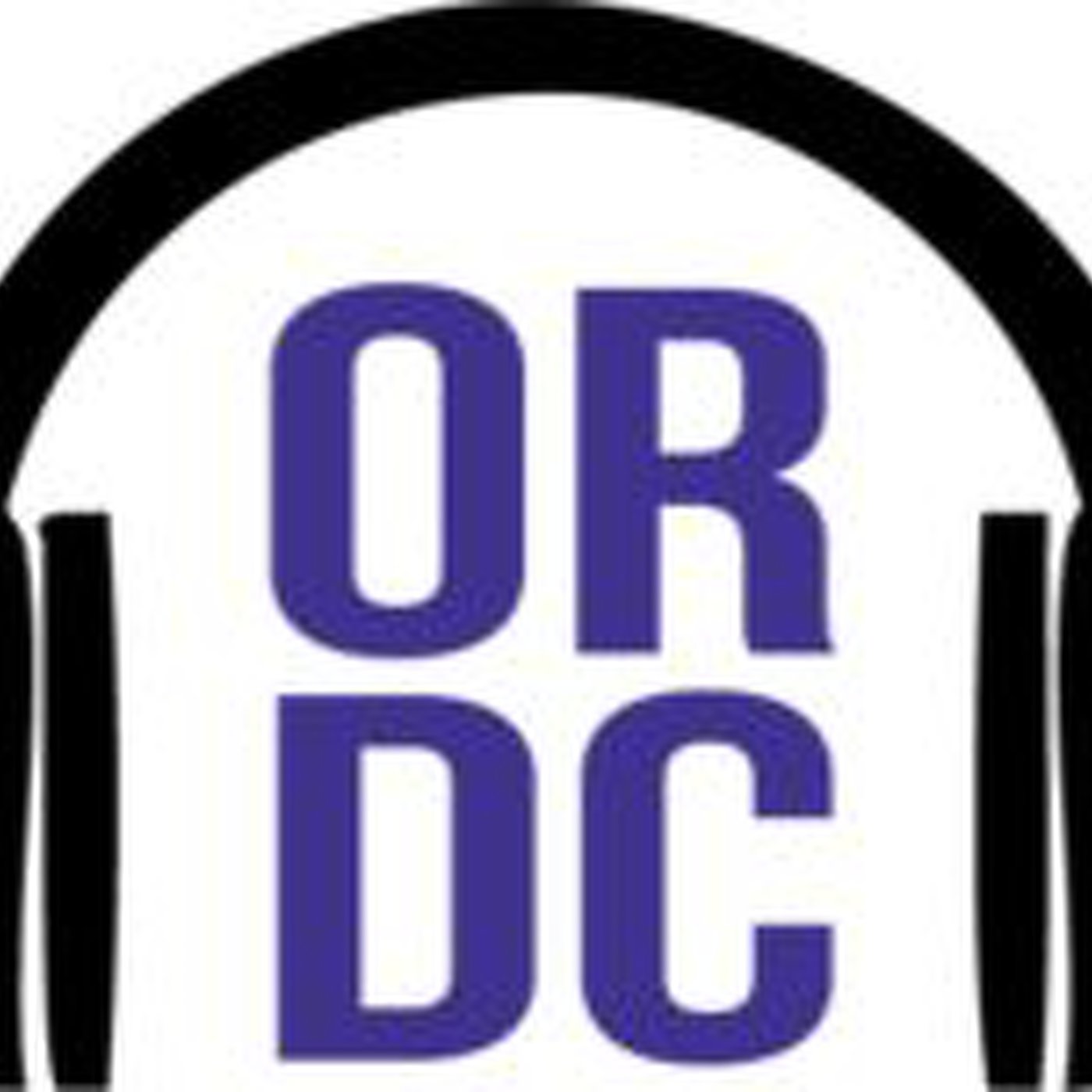#ORDC